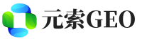 泽州县元索GEO